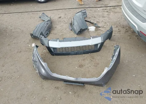 2017 Honda Cr-V Ex from USA, damaged, VIN 7FARW1H58HE031364